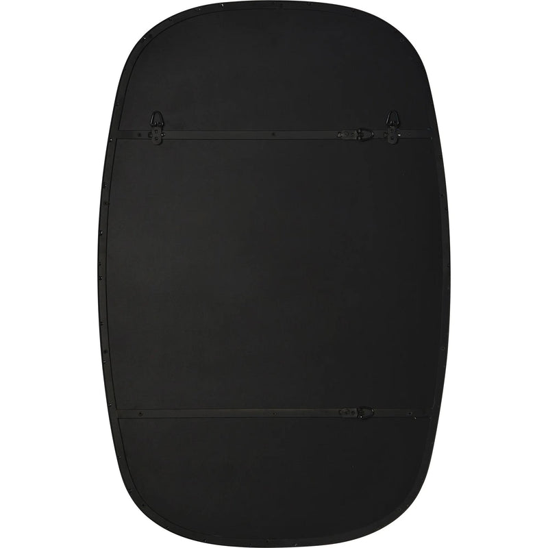  Renwil Bergen MT2449 Vanity Mirror IMAGE 3