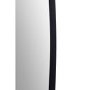  Renwil Bergen MT2449 Vanity Mirror IMAGE 4