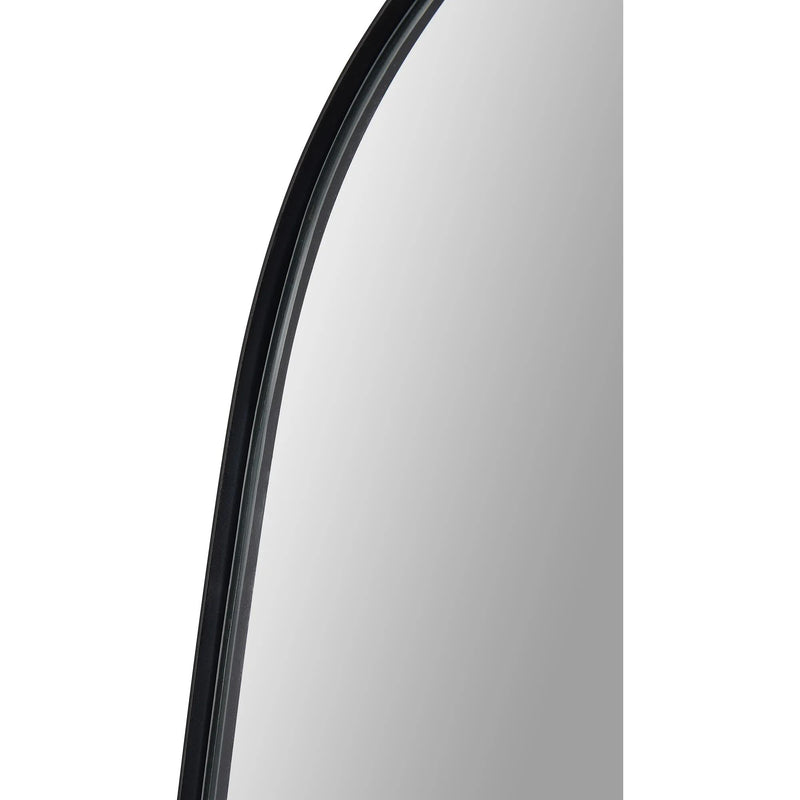 Renwil Bergen MT2449 Vanity Mirror IMAGE 4