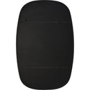  Renwil Bergen MT2449 Vanity Mirror IMAGE 5