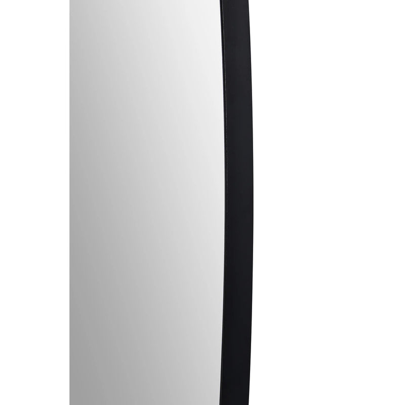  Renwil Bergen MT2449 Vanity Mirror IMAGE 5