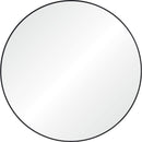  Renwil Cori MT2415 Vanity Mirror IMAGE 1