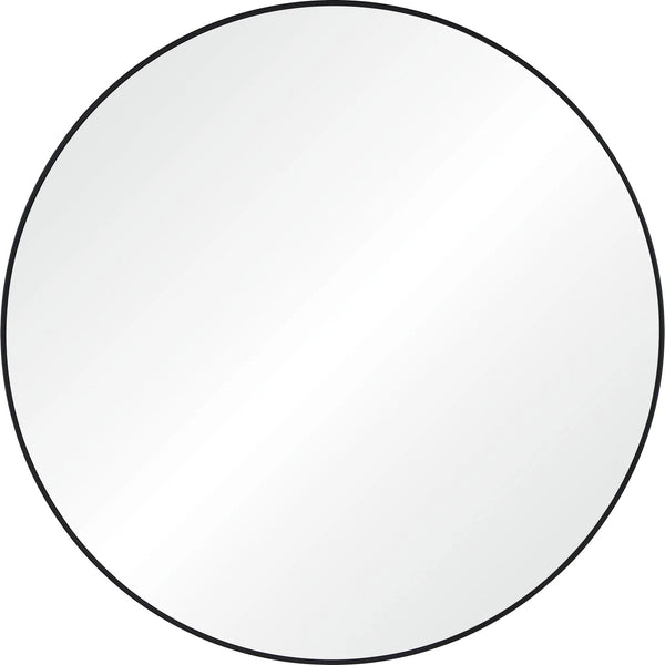  Renwil Cori MT2415 Vanity Mirror IMAGE 1