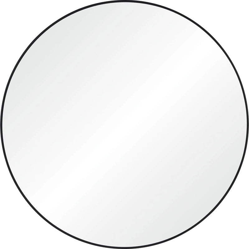  Renwil Cori MT2415 Vanity Mirror IMAGE 1