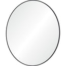  Renwil Cori MT2415 Vanity Mirror IMAGE 2