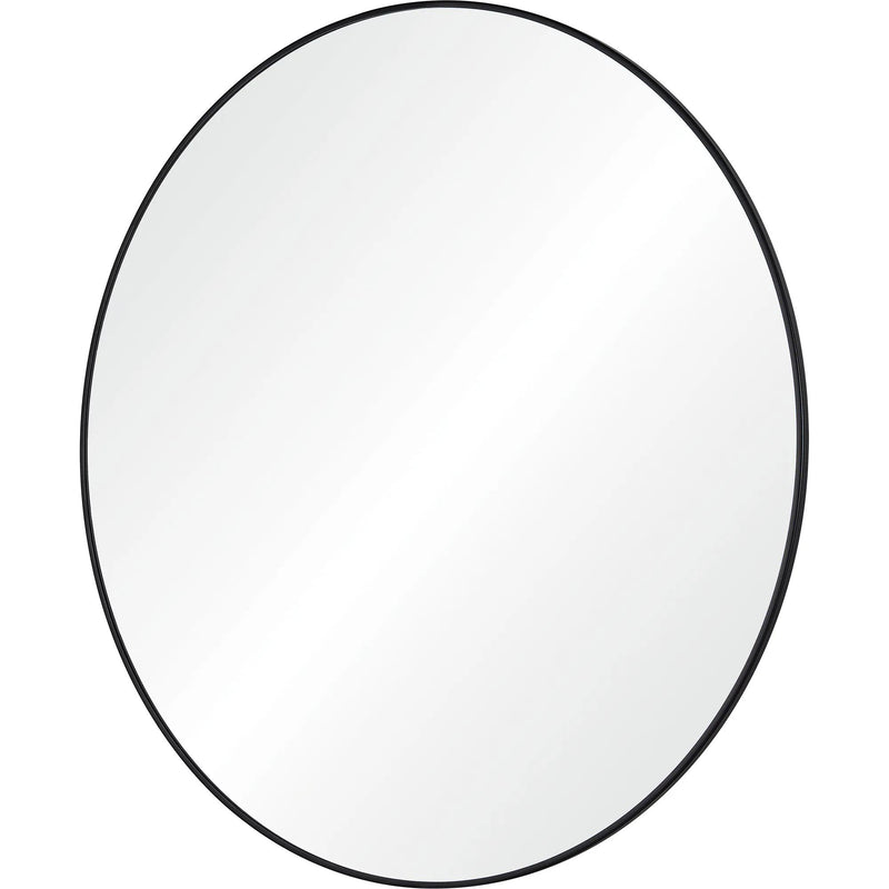  Renwil Cori MT2415 Vanity Mirror IMAGE 2