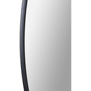  Renwil Cori MT2415 Vanity Mirror IMAGE 3