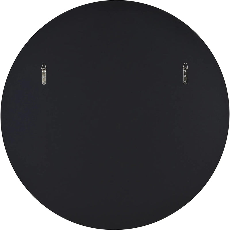  Renwil Cori MT2415 Vanity Mirror IMAGE 3