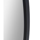  Renwil Cori MT2415 Vanity Mirror IMAGE 4