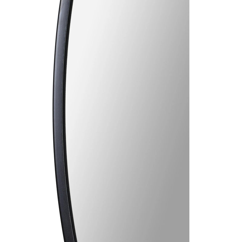  Renwil Cori MT2415 Vanity Mirror IMAGE 4