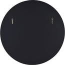  Renwil Cori MT2415 Vanity Mirror IMAGE 5