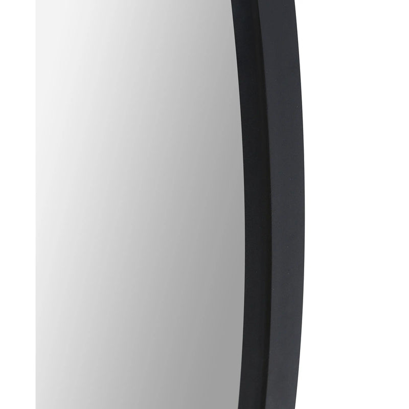  Renwil Cori MT2415 Vanity Mirror IMAGE 5