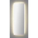 Renwil Bexley MT2485 Lighted Mirror IMAGE 1