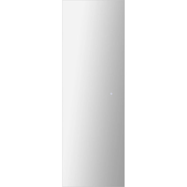  Renwil Bexley MT2485 Lighted Mirror IMAGE 1