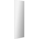  Renwil Bexley MT2485 Lighted Mirror IMAGE 3