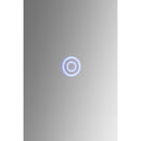  Renwil Bexley MT2485 Lighted Mirror IMAGE 4