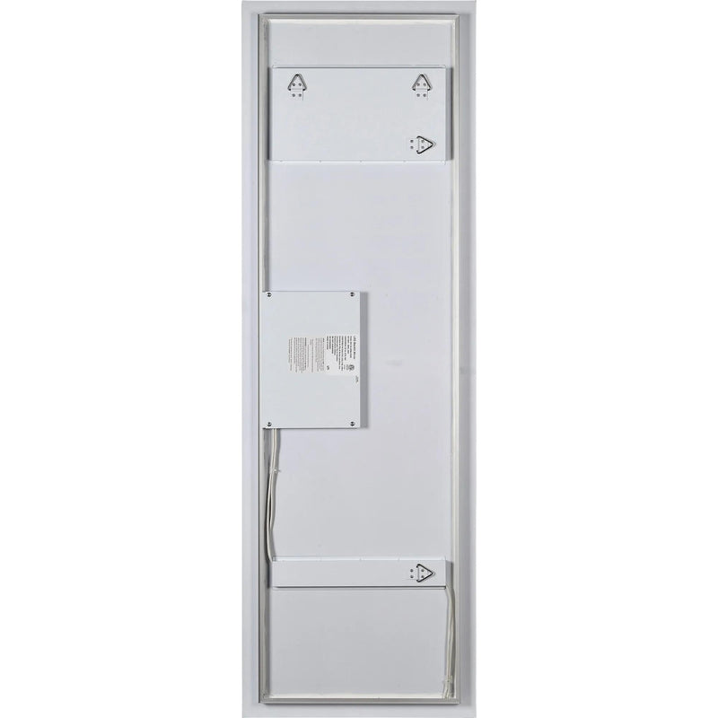  Renwil Bexley MT2485 Lighted Mirror IMAGE 4