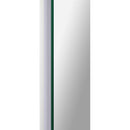  Renwil Bexley MT2485 Lighted Mirror IMAGE 5