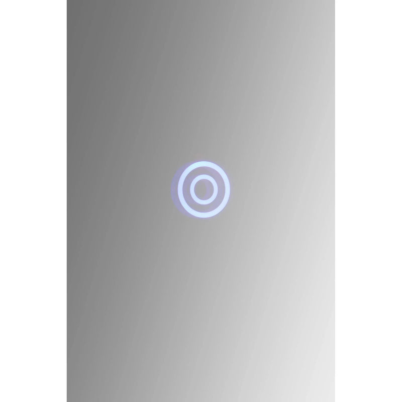  Renwil Bexley MT2485 Lighted Mirror IMAGE 5