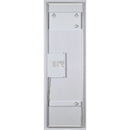  Renwil Bexley MT2485 Lighted Mirror IMAGE 6