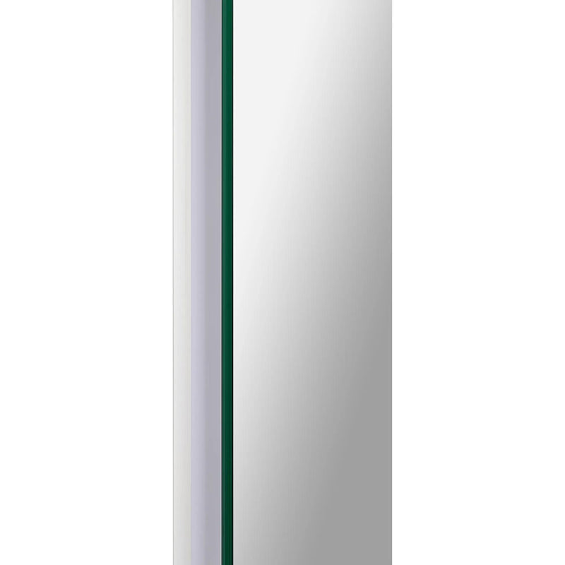  Renwil Bexley MT2485 Lighted Mirror IMAGE 6