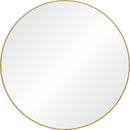  Renwil Fragoso MT2532 Vanity Mirror IMAGE 1