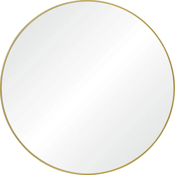  Renwil Fragoso MT2532 Vanity Mirror IMAGE 1