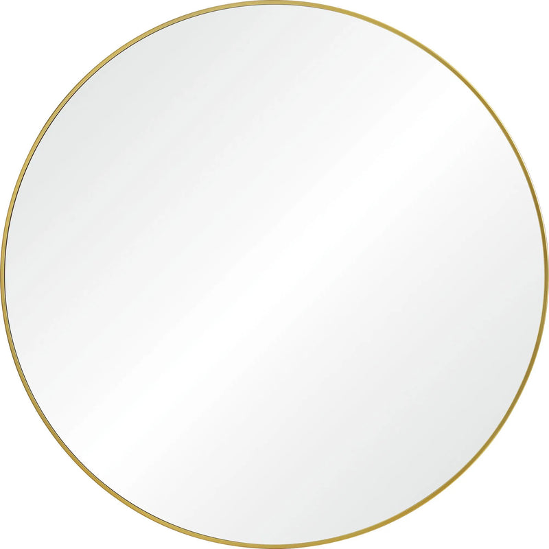  Renwil Fragoso MT2532 Vanity Mirror IMAGE 1