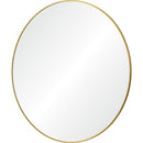  Renwil Fragoso MT2532 Vanity Mirror IMAGE 2