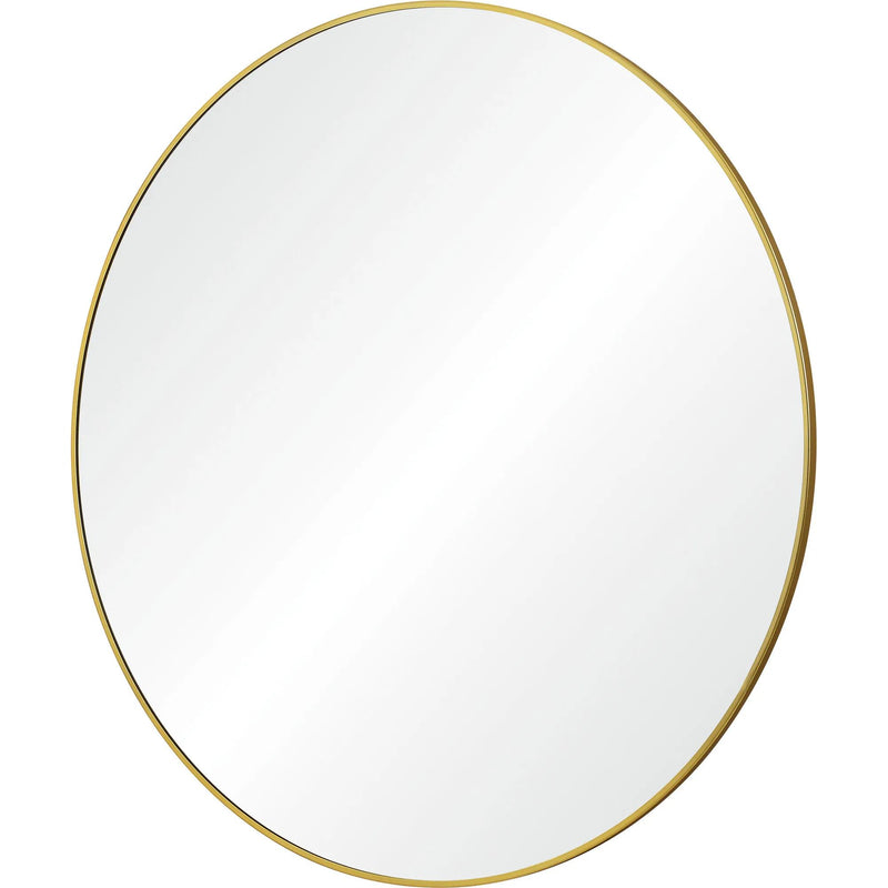  Renwil Fragoso MT2532 Vanity Mirror IMAGE 2