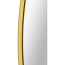  Renwil Fragoso MT2532 Vanity Mirror IMAGE 3