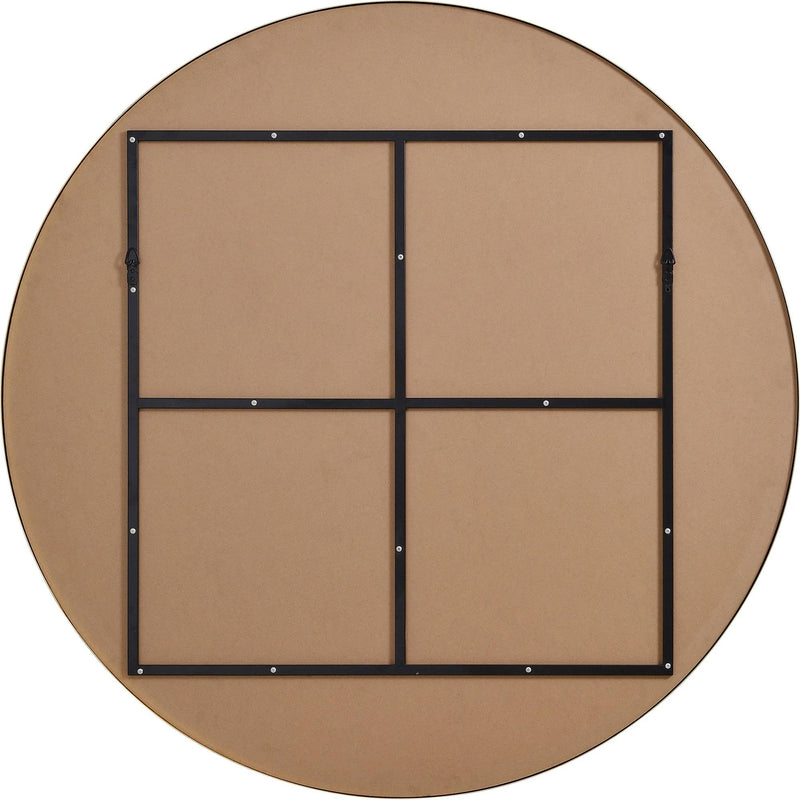  Renwil Fragoso MT2532 Vanity Mirror IMAGE 3