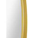  Renwil Fragoso MT2532 Vanity Mirror IMAGE 4