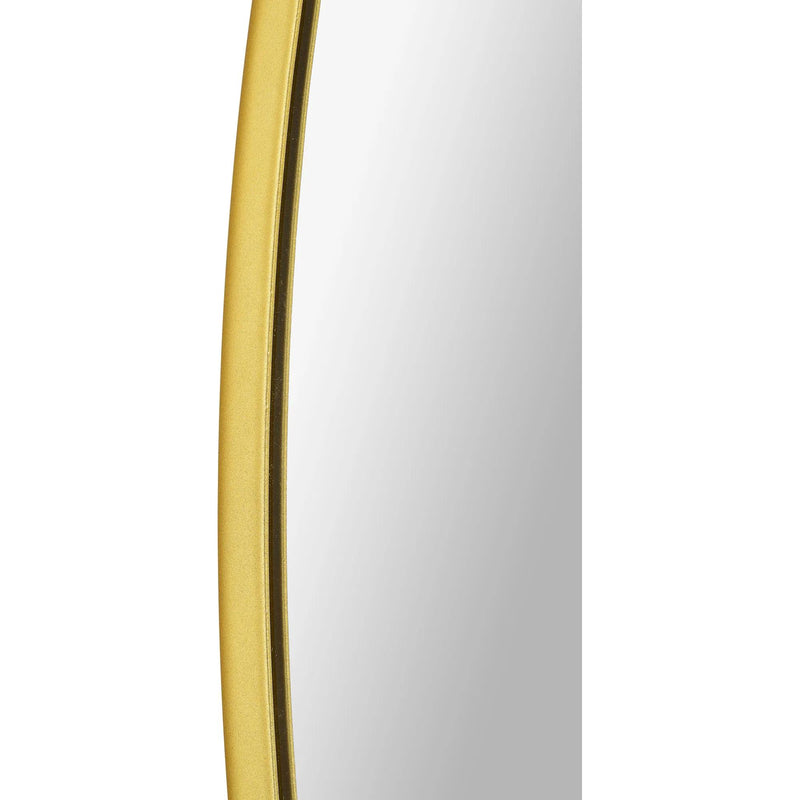  Renwil Fragoso MT2532 Vanity Mirror IMAGE 4