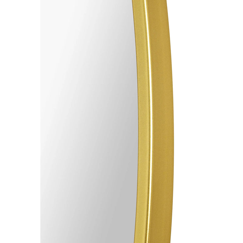  Renwil Fragoso MT2532 Vanity Mirror IMAGE 5