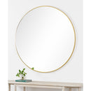  Renwil Fragoso MT2532 Vanity Mirror IMAGE 7