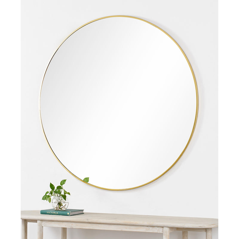  Renwil Fragoso MT2532 Vanity Mirror IMAGE 7