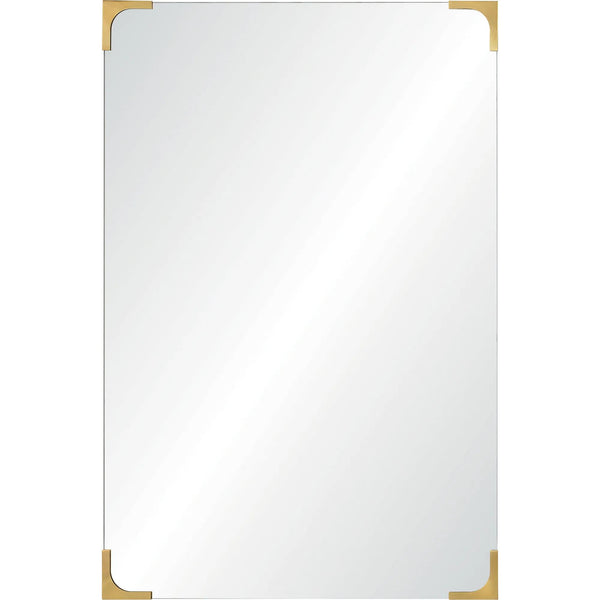  Renwil Eros MT2418 Vanity Mirror IMAGE 1