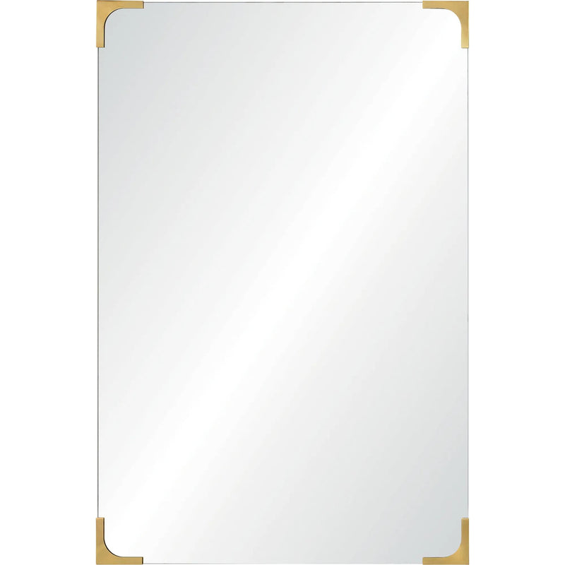  Renwil Eros MT2418 Vanity Mirror IMAGE 1