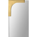  Renwil Eros MT2418 Vanity Mirror IMAGE 3