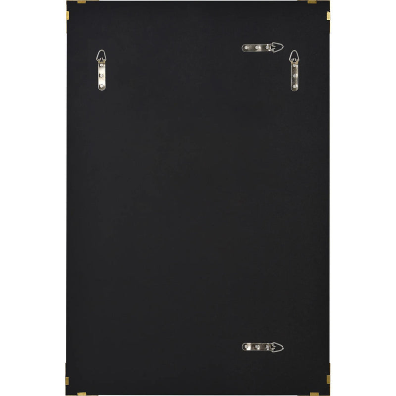  Renwil Eros MT2418 Vanity Mirror IMAGE 3