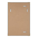  Renwil Eros MT2418 Vanity Mirror IMAGE 5