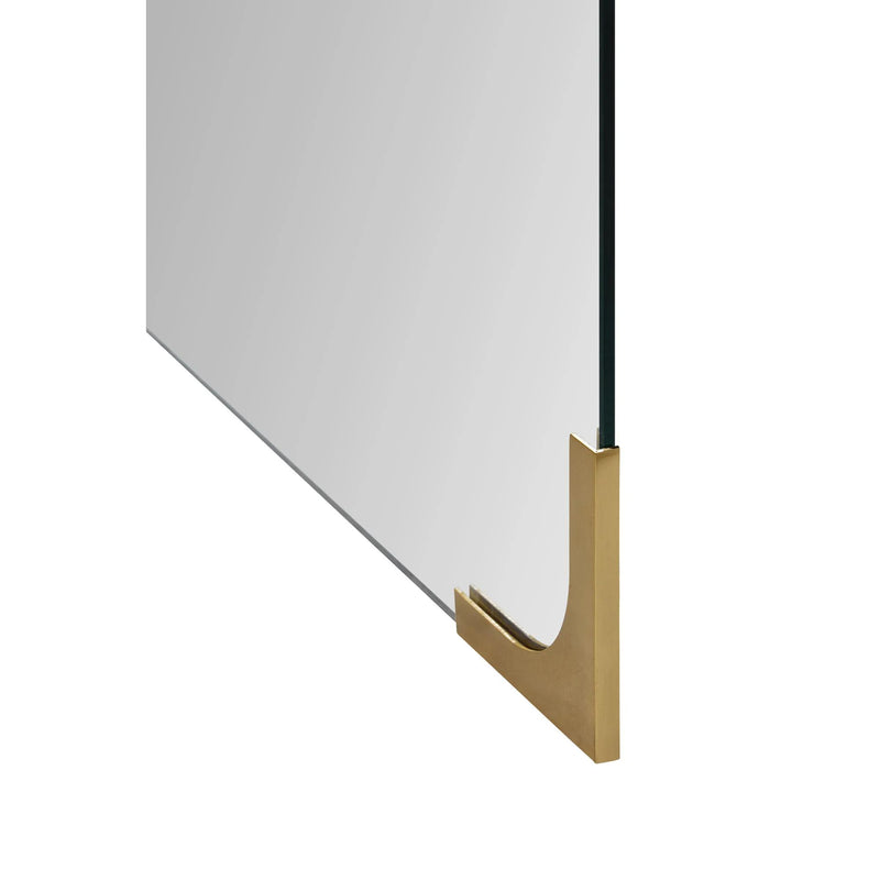  Renwil Eros MT2418 Vanity Mirror IMAGE 5