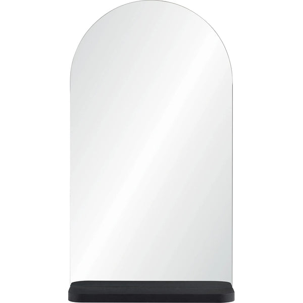  Renwil Lucila MT2432 Vanity Mirror IMAGE 1