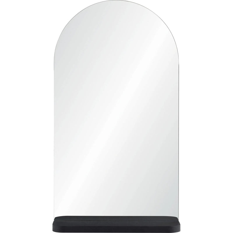  Renwil Lucila MT2432 Vanity Mirror IMAGE 1