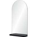  Renwil Lucila MT2432 Vanity Mirror IMAGE 2