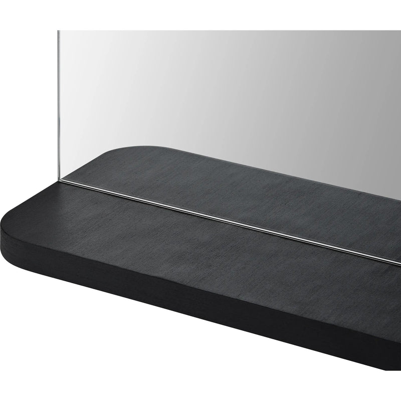  Renwil Lucila MT2432 Vanity Mirror IMAGE 4