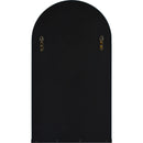  Renwil Lucila MT2432 Vanity Mirror IMAGE 5