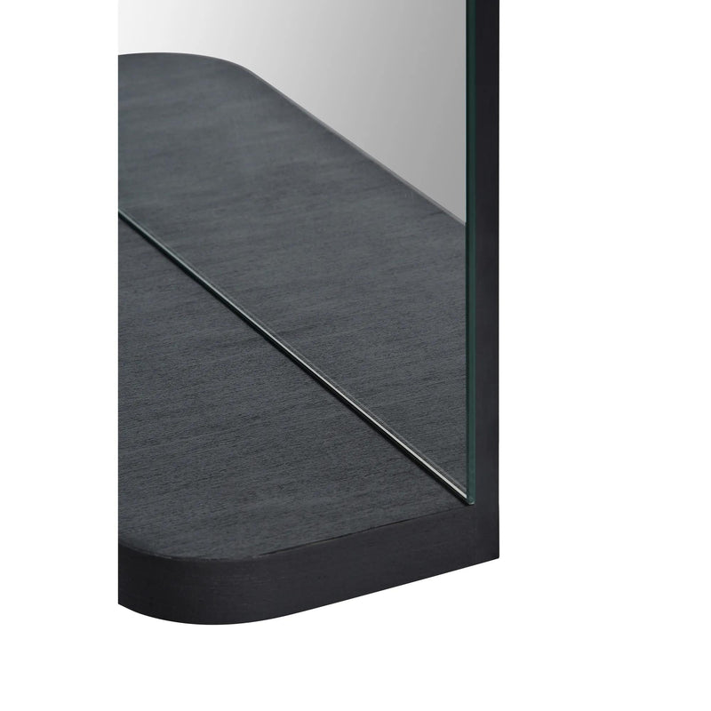  Renwil Lucila MT2432 Vanity Mirror IMAGE 5