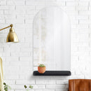  Renwil Lucila MT2432 Vanity Mirror IMAGE 7